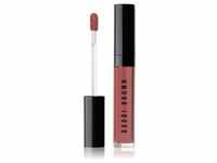 Bobbi Brown Crushed Oil-Infused Lipgloss 6 ml Nr. 07 - Force Of Nature