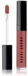 Bobbi Brown Crushed Oil-Infused Lipgloss