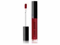 Bobbi Brown Crushed Oil-Infused Lipgloss 6 ml Nr. 11 - Rock & Red