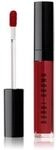 Bobbi Brown Crushed Oil-Infused Lipgloss