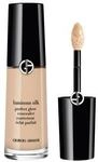 Giorgio Armani Luminous Silk Multi-Purpose Glow Concealer