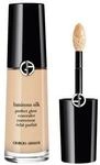 Giorgio Armani Luminous Silk Multi-Purpose Glow Concealer