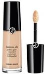 Giorgio Armani Luminous Silk Multi-Purpose Glow Concealer