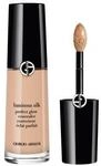 Giorgio Armani Luminous Silk Multi-Purpose Glow Concealer