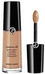 Giorgio Armani Luminous Silk Multi-Purpose Glow Concealer