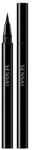 Sensai Colours Designing Liquid Eyeliner Eyeliner