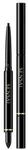 Sensai Colours Lasting Eyeliner Pencil Eyeliner