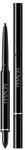 Sensai Colours Lasting Eyeliner Pencil Eyeliner