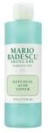 Mario Badescu Glycolic Acid Toner Gesichtswasser