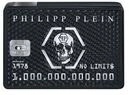 PHILIPP PLEIN No Limits Eau de Parfum