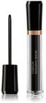 M2 BEAUT&Eacute; Eyebrow Renewing Serum Augenbrauenserum
