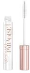 L'Or&eacute;al Paris Lash Paradise Primer Mascara Base