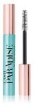 L'Or&eacute;al Paris Lash Paradise Waterproof Mascara