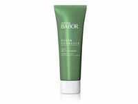 BABOR Doctor Babor CleanFormance Clay Multi-Cleanser Gesichtsmaske 50 ml