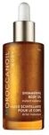 Moroccanoil Shimmering Oil K&ouml;rper&ouml;l