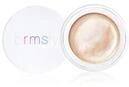 rms beauty Luminizer Highlighter