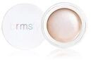 rms beauty Luminizer Highlighter