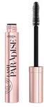 L'Or&eacute;al Paris Lash Paradise Mascara