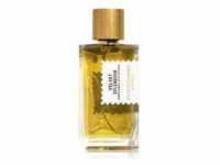 Goldfield & Banks Velvet Splendour Eau de Parfum 100 ml