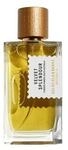 Goldfield & Banks Velvet Splendour Eau de Parfum