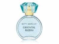 Betty Barclay Oriental Bloom Eau de Parfum 20 ml