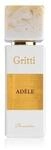 Gritti Adele Eau de Parfum
