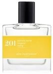 Bon Parfumeur 201 Apple - Lily-Of-The-Valley - Pear Eau de Parfum