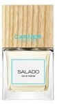 Carner Barcelona SALADO Eau de Parfum