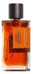 Goldfield & Banks Desert Rosewood Eau de Parfum