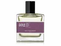 Bon Parfumeur 402 Vanilla - Toffee - Sandalwood Eau de Parfum 30 ml