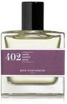 Bon Parfumeur 402 Vanilla - Toffee - Sandalwood Eau de Parfum
