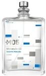 Escentric Molecules Molecule 05 Eau de Parfum