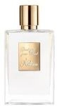 Kilian Paris The Narcotics Good girl gone Bad Eau de Parfum