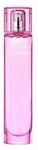 CLINIQUE Happy My Happy Peony Picnic Eau de Parfum