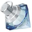 Chopard Wish Eau de Parfum