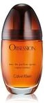 Calvin Klein Obsession Eau de Parfum