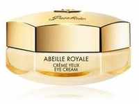 GUERLAIN Abeille Royale Multi-Wrinkle Minimizer Augencreme 15 ml