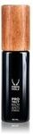 EBENHOLZ Protect Balm Anti Stress Gesichtsbalsam