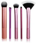 Real Techniques Artist Essentials Pinselset