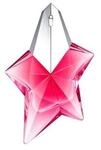 MUGLER Angel Nova Eau de Parfum