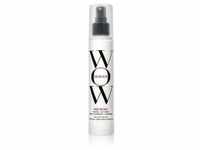 Color WOW Raise The Root Thicken & Lift Haarspray 150 ml
