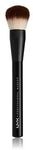 NYX Professional Makeup Pro Brush Multi Purpose Buffing Puderpinsel
