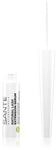 Sante Natural Lash Extension Wimpernserum