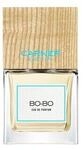 Carner Barcelona BO-BO Eau de Parfum