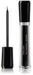 M2 BEAUT&Eacute; Eyelash Activating Serum Wimpernserum