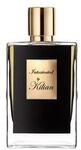 Kilian Paris The Cellars Intoxicated Eau de Parfum