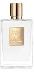 Kilian Paris The Narcotics Rolling in Love Eau de Parfum