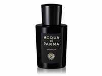 Acqua di Parma Signatures of the Sun Quercia Eau de Parfum 20 ml