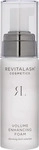 Revitalash Volume Enhancing Foam Haarserum 55 ml, Grundpreis: &euro; 2.709,09 / l