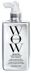 Color WOW Dream Coat Supernatural F&ouml;hnspray